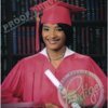 Tayloure tutors in Grand Prairie, TX Tayloure tutors in Grand Prairie, TX