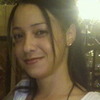Jacquelyn tutors in San Fernando, CA Jacquelyn tutors in San Fernando, CA