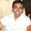 Sivasish tutors in Boston, MA Sivasish tutors in Boston, MA