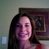 Sarah tutors in Harrisonburg, VA Sarah tutors in Harrisonburg, VA