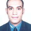 Rasheed tutors in Karāchi, Pakistan Rasheed tutors in Karāchi, Pakistan