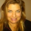 Bridget tutors in Freehold, NJ Bridget tutors in Freehold, NJ