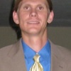 Kyle tutors in Fort Worth, TX Kyle tutors in Fort Worth, TX