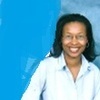 Cynthia tutors in Pflugerville, TX Cynthia tutors in Pflugerville, TX