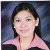 Irene tutors in Lubao, Philippines Irene tutors in Lubao, Philippines