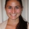 Haley tutors in Philadelphia, PA Haley tutors in Philadelphia, PA