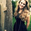 Jayme tutors in Denton, TX Jayme tutors in Denton, TX