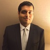 Aalok tutors in Toms River, NJ Aalok tutors in Toms River, NJ