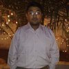 Sabbir tutors in Dhaka, Bangladesh Sabbir tutors in Dhaka, Bangladesh