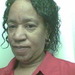 Johanna tutors in Meriden, CT Johanna tutors in Meriden, CT