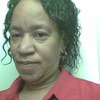 Johanna tutors in Meriden, CT Johanna tutors in Meriden, CT