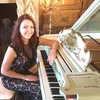 Anastasiya tutors in Seattle, WA Anastasiya tutors in Seattle, WA