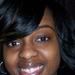 Stesha tutors in Newark, NJ Stesha tutors in Newark, NJ