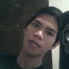 Jay tutors in Cebu City, Philippines Jay tutors in Cebu City, Philippines