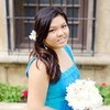 An tutors in Austin, TX An tutors in Austin, TX