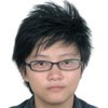 Ting tutors in Melbourne, Australia Ting tutors in Melbourne, Australia