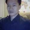 Max tutors in Vancouver, Canada Max tutors in Vancouver, Canada