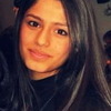 Naina tutors in New York, NY Naina tutors in New York, NY