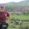 Melissa tutors in College Station, TX Melissa tutors in College Station, TX