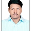 Satish tutors in Bengaluru, India Satish tutors in Bengaluru, India
