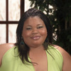 Daphne tutors in Buffalo, NY Daphne tutors in Buffalo, NY