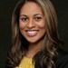 Teddi tutors Chemistry in Houston, TX Teddi tutors Chemistry in Houston, TX