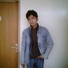 Saim tutors in Hyderābād, Pakistan Saim tutors in Hyderābād, Pakistan