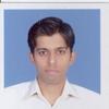 Salman tutors in Lahore, Pakistan Salman tutors in Lahore, Pakistan
