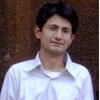 Imran tutors in Houston, TX Imran tutors in Houston, TX