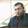 Zafar tutors in Lahore, Pakistan Zafar tutors in Lahore, Pakistan