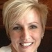 Lisa tutors History in Carmel, NY Lisa tutors History in Carmel, NY
