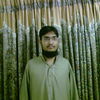 Syed tutors in Karāchi, Pakistan Syed tutors in Karāchi, Pakistan