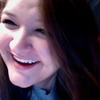 Kassandra tutors in Whitewater, WI Kassandra tutors in Whitewater, WI