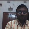 Sourav tutors in Calcutta, India Sourav tutors in Calcutta, India