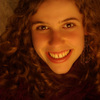Christina tutors in Ashland, OR Christina tutors in Ashland, OR