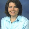Erin tutors in Austin, TX Erin tutors in Austin, TX