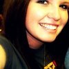 Megan tutors in Cedar Falls, IA Megan tutors in Cedar Falls, IA