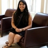 Rachita tutors in Fairfax, VA Rachita tutors in Fairfax, VA