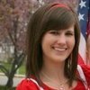 Danielle tutors in West Point, UT Danielle tutors in West Point, UT