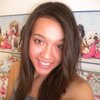 Shanae tutors in Kenosha, WI Shanae tutors in Kenosha, WI