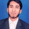 Hamza tutors in Multān, Pakistan Hamza tutors in Multān, Pakistan
