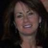 Kim tutors in Naperville, IL Kim tutors in Naperville, IL