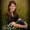 M'lyn tutors in Ames, IA M'lyn tutors in Ames, IA