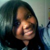Tyler tutors in Olive Branch, MS Tyler tutors in Olive Branch, MS