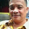 Ed tutors in San Jose del Monte, Philippines Ed tutors in San Jose del Monte, Philippines