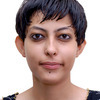 Parineeta tutors in Newcastle upon Tyne, United Kingdom Parineeta tutors in Newcastle upon Tyne, United Kingdom