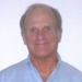 Jim tutors Computer Science in Somerville, MA Jim tutors Computer Science in Somerville, MA