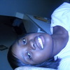 Keiana tutors in Columbus, GA Keiana tutors in Columbus, GA