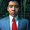 Andrew tutors in Sydney, Australia Andrew tutors in Sydney, Australia