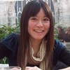 Satoko tutors in Nottingham, United Kingdom Satoko tutors in Nottingham, United Kingdom
